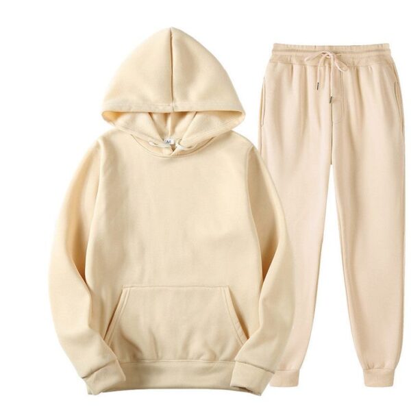 Women's Apparel