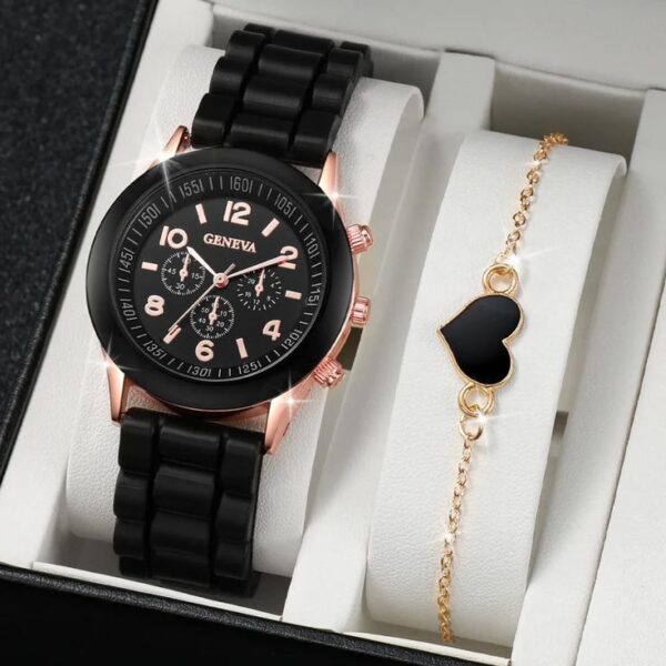 Gift Sets