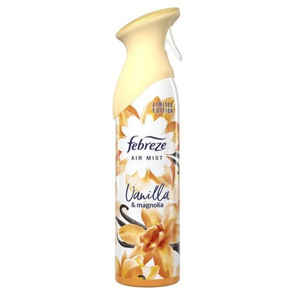 Room Sprays