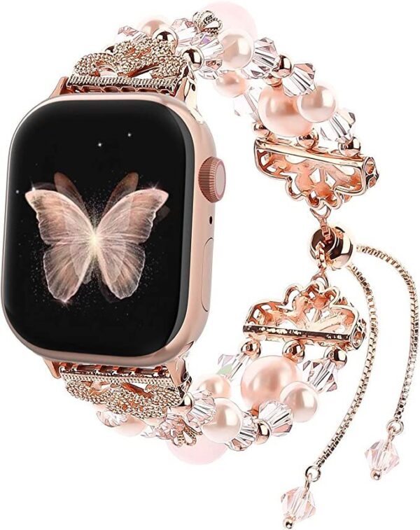 Luxury Gifts