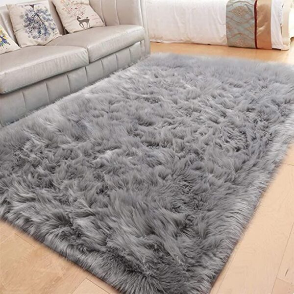 Rugs