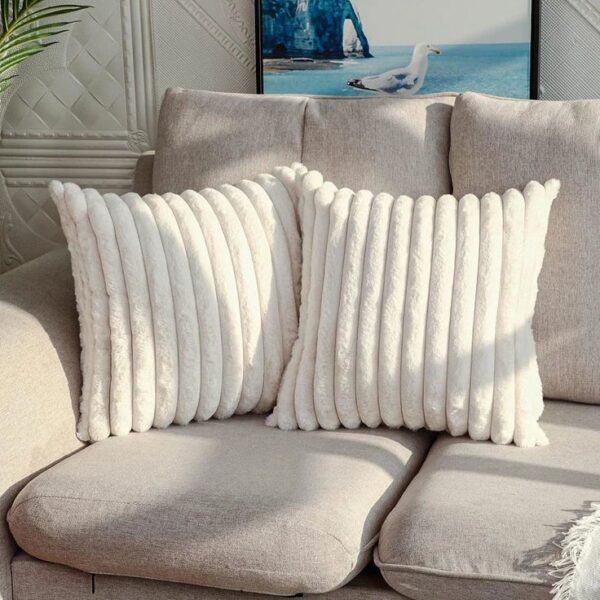 Pillows & Cushions