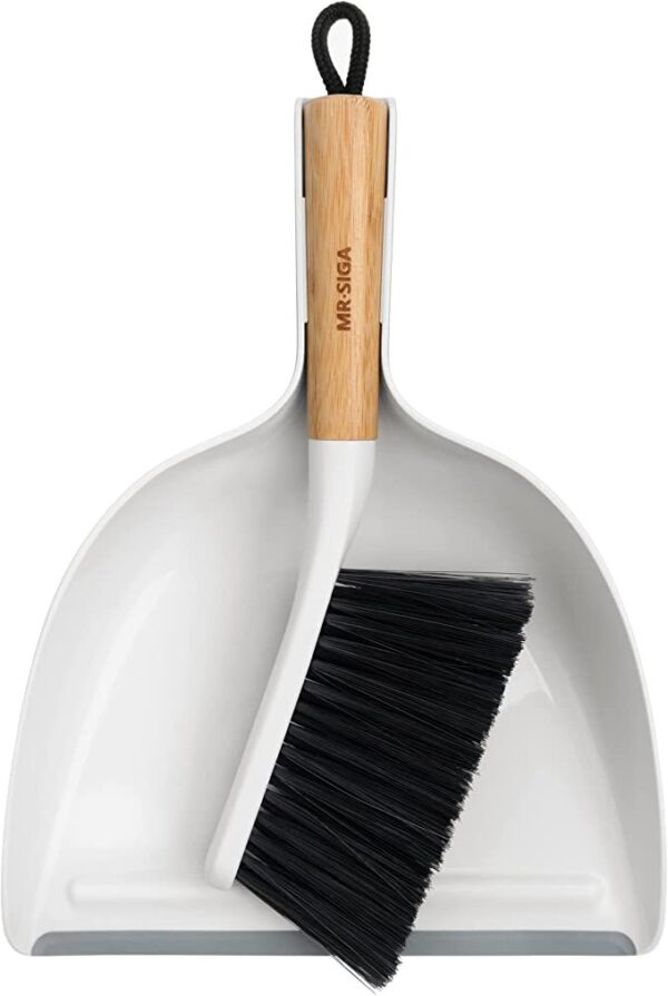 Household Essentials