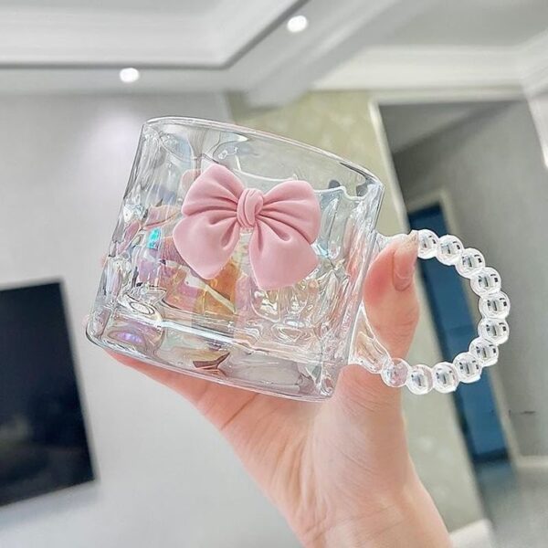 Gifts for Special Occasions