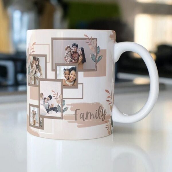 Personalized Gifts